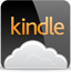 Kindle